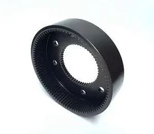 1500902036 COROA