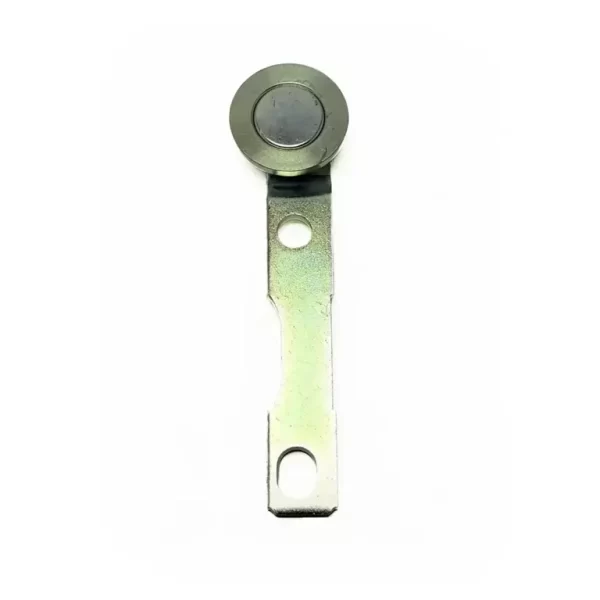 ACW2132730 Flex