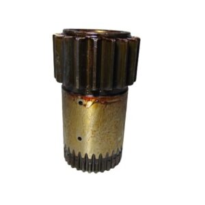 220280 CUBO