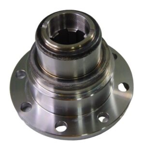227300 FLANGE