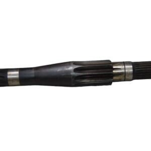 240040 SEMI