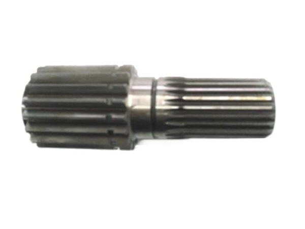 3176336 PINHÃO