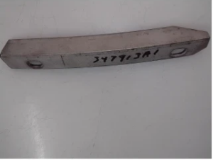 347913A1 ALETA