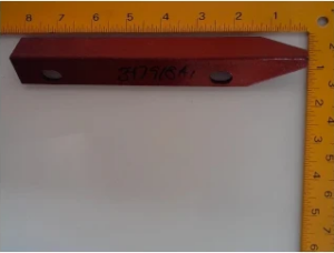 347918A1 ALETA