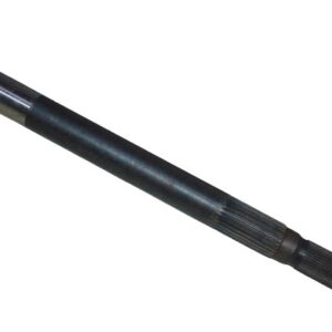 3585916 SEMI