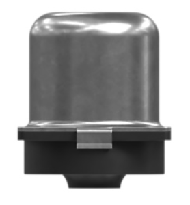 363-4466 COXIM