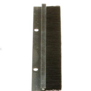 414883A2 ESCOVA