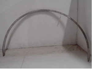418654A2 ALETA