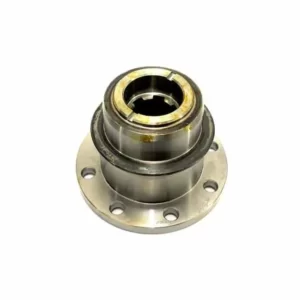440920 FLANGE