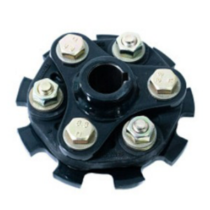 48012333 DAMPER
