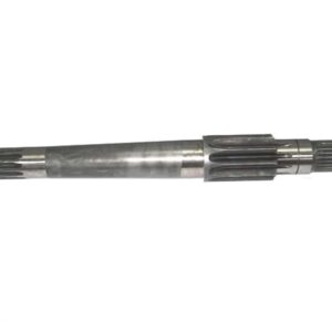 583080 SEMI
