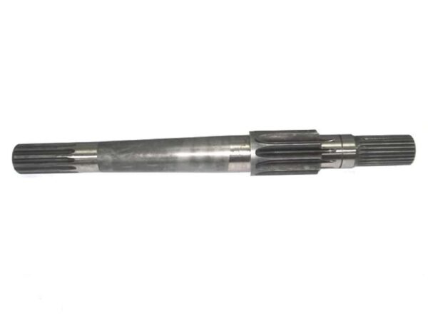 583080 SEMI