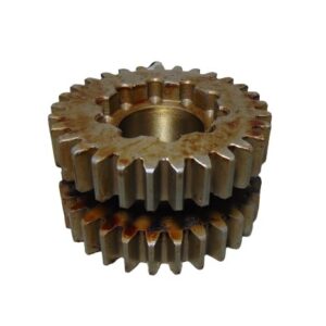 601340 ENGRENAGEM