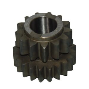6313643 ENGRENAGEM