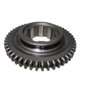 641250 ENGRENAGEM