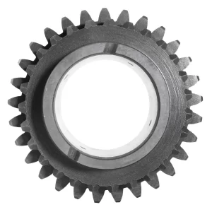 641340 ENGRENAGEM