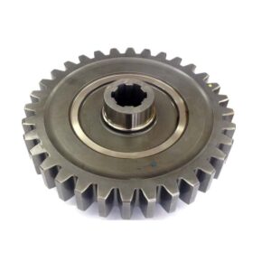 681627 ENGRENAGEM