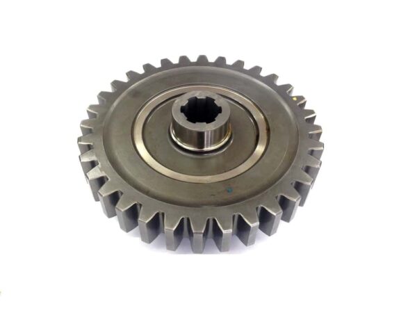 681627 ENGRENAGEM