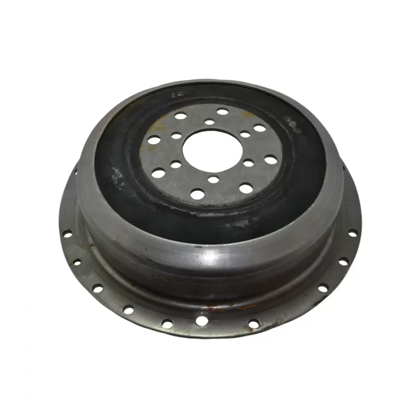 71370165 DAMPER