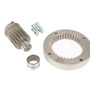 71416427 KIT