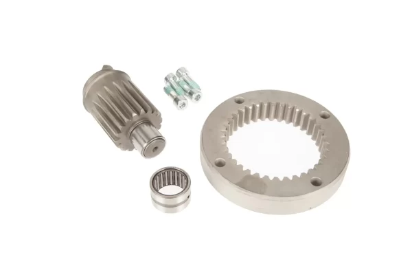 71416427 KIT