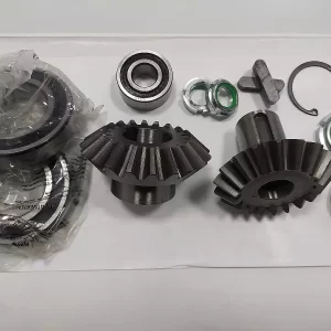 71416433 KIT