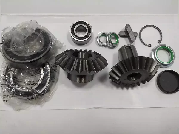 71416433 KIT