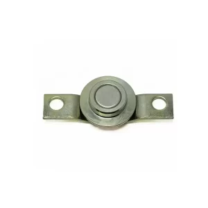 71452263 Roller