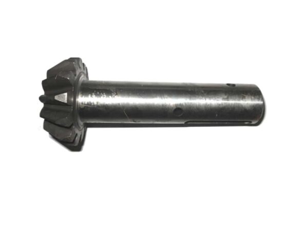 757101 PINHÃO