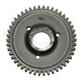 7A1023_0900702040 ENGRENAGEM