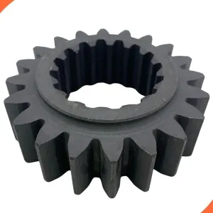 7A609_0900702021 ENGRENAGEM