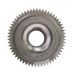 80034400 ENGRENAGEM