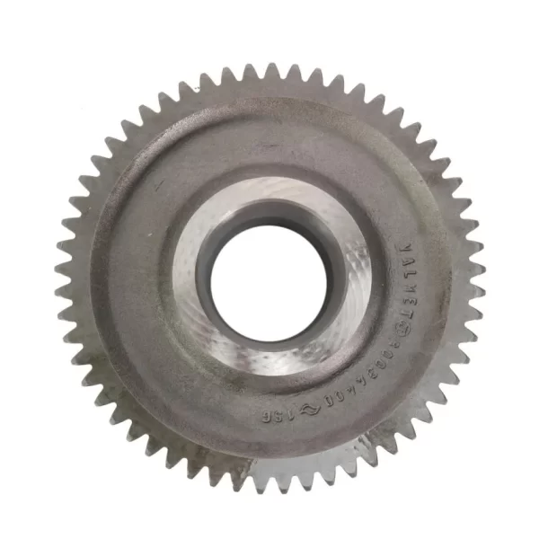80034400 ENGRENAGEM