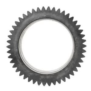 80298200 ENGRENAGEM