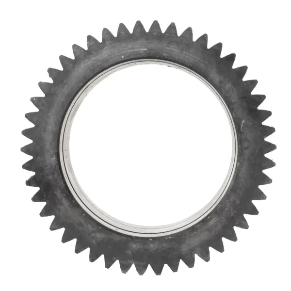 80298200 ENGRENAGEM