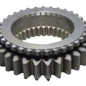 821490 ENGRENAGEM
