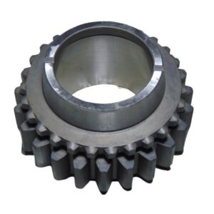 821590 ENGRENAGEM
