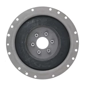 8501111 DAMPER