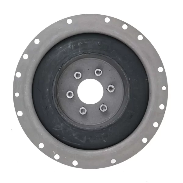 8501111 DAMPER