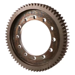 87354342 COROA