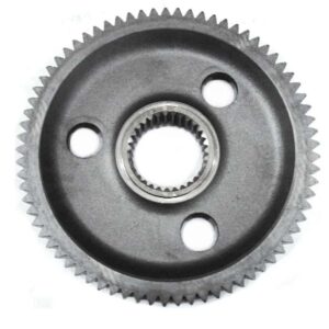 87354349 COROA