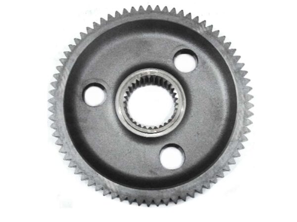 87354349 COROA