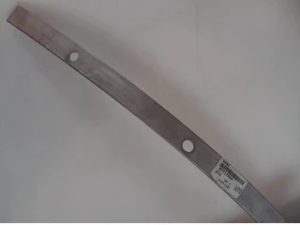 87717924 ALETA