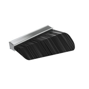 A56381 ESCOVA