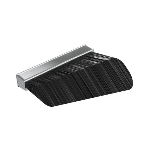 A56381 ESCOVA