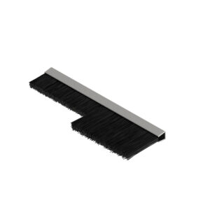A69629 ESCOVA