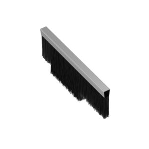 A74214 ESCOVA