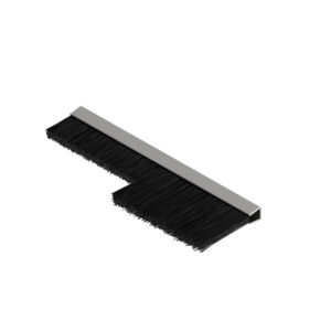 A92980 ESCOVA