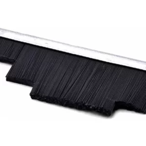 AA32868 ESCOVA