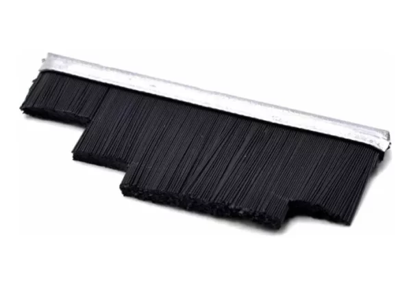 AA32868 ESCOVA